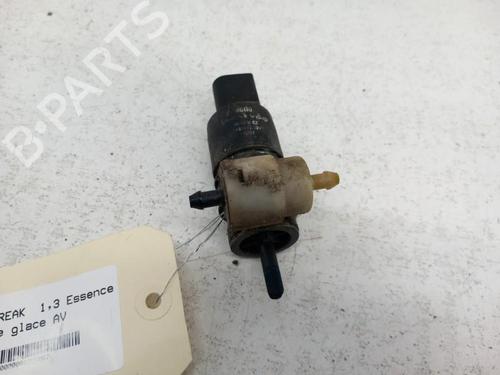 Washer pump SUBARU JUSTY III (G3X) 1.3 AWD (G3X413) | BP28783974E24 - Image 2