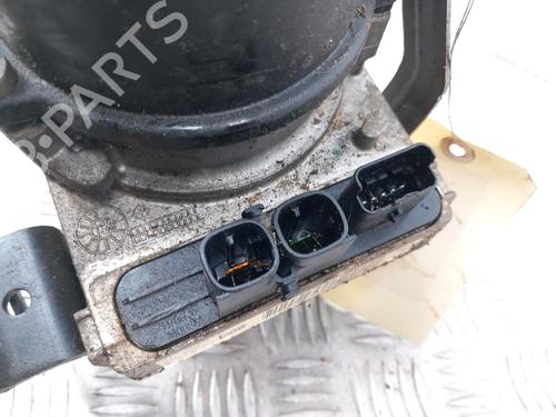 Steering pump CITROËN BERLINGO Box Body/MPV (B9) 1.6 HDi / BlueHDi 75 | BP28737149M99