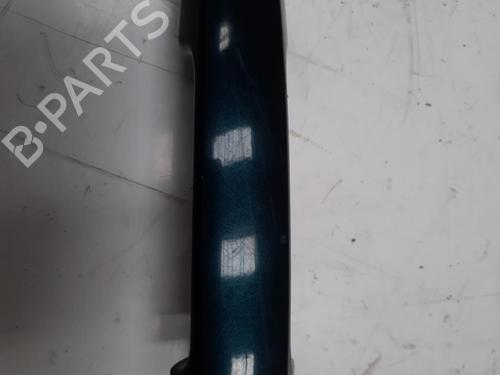 Used Front right exterior door handle TOYOTA RAV 4 II (_A2_) 2.0 D 4WD (CLA20_, CLA21_, CLA20R, CLA21R) (116 hp) 28764767