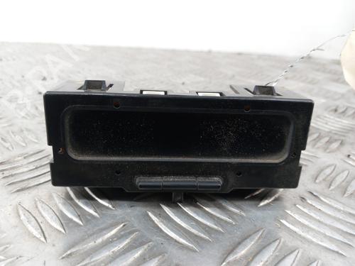 Multifunctionele display RENAULT LAGUNA I (B56_, 556_) 1.8 16V (B563, B564) (120 hp) 29504650
