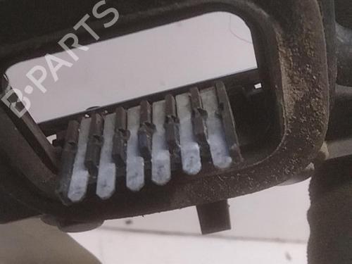 lamp-holder-opel-zafira-a-mpv-t98-1999-2000-2001-2002-2003-2004-2005-2006-28758833 main image