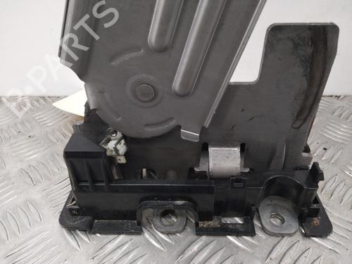 Hand brake OPEL VIVARO B Van (X82) 1.6 CDTI (05) | BP28779899I18 - Image 3