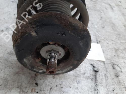 Right front shock absorber PEUGEOT 207 SW (WK_) 1.4 16V | BP28771951M17 