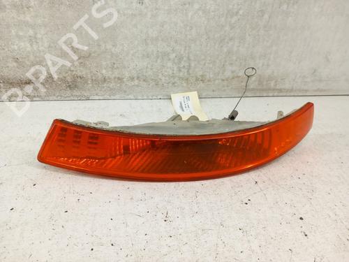 Used Left front indicator RENAULT TRAFIC II Van (FL) 1.9 dCi 80 (FL0B) (82 hp) 28781226