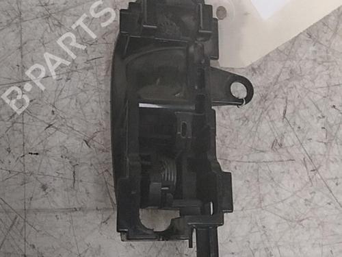 rear-left-interior-door-handle-citroen-c1-pm_-pn_-2005-2006-2007-2008-2009-2010-2011-2012-2013-2014-28758656 main image