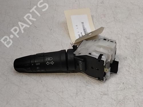 Switch NISSAN NOTE (E11, NE11) 1.5 dCi | BP28771053I30 