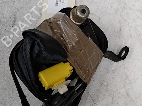 Used Front right belt tensioner VW TOURAN (1T1, 1T2) 1.9 TDI (105 hp) 28763215