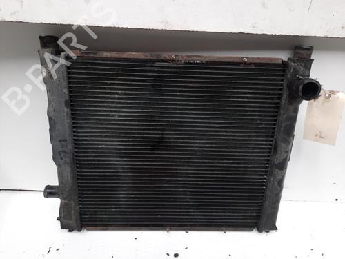 Køler ROVER 200 II Hatchback (RF) 214 Si | BP28791387M31