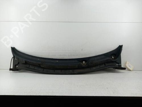 Used Scuttle panel NISSAN QASHQAI I (J10, NJ10) 1.5 dCi (106 hp) 28768555
