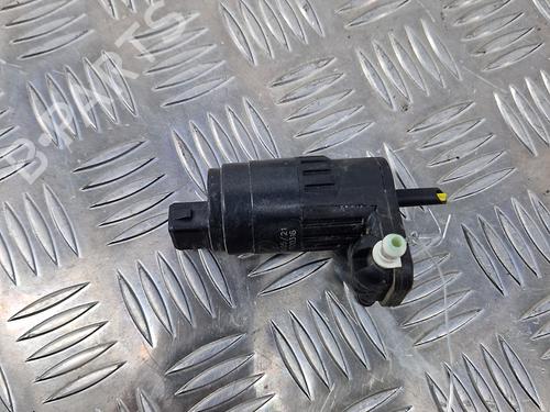 Autre FIAT 500 (312_) 1.0 Mild Hybrid (312.AYD1B) (69 hp) 28782294
