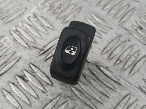 right-front-window-switch-renault-kangoo-kc01_-1997-40046433 main image
