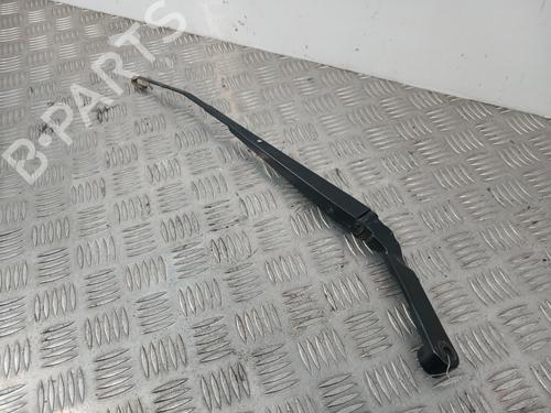 BP30792101C143 main image