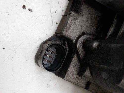 throttle-body-fiat-grande-punto-199_-2005-28773948 main image