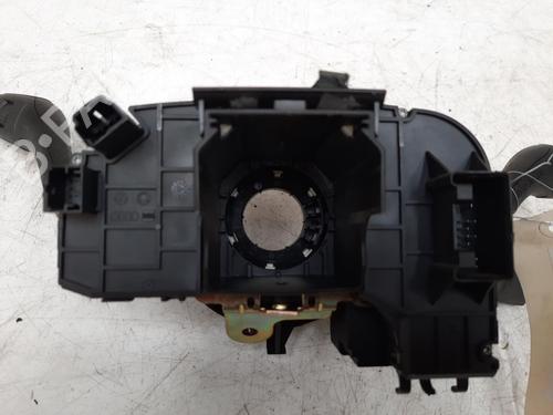 Spak kontakt AUDI A4 B6 (8E2) 1.9 TDI (130 hp) 28749455