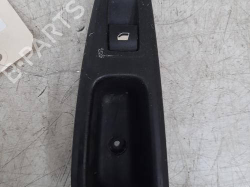 Used Right rear window switch Right rear window switch PEUGEOT 308 I (4A_, 4C_) 1.6 HDi (109 hp) 28763502 28763502