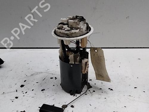fuel-pump-peugeot-607-9d-9u-2000-28791286 main image