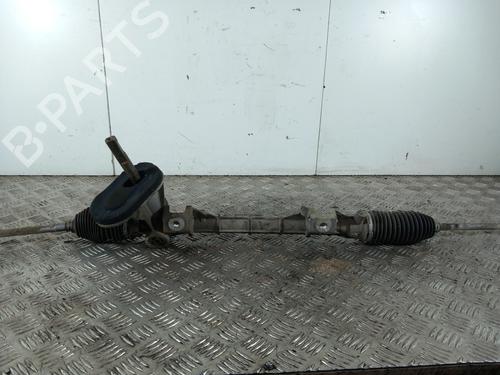 Styregear/Snekke RENAULT TWINGO II (CN0_) 1.2 16V (CN04, CN0B) | BP28738901M22 