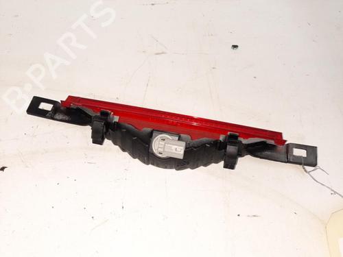 Luz central de freno TOYOTA COROLLA (_E12_) 2.0 D-4D (CDE120R, CDE120L_) (116 hp) 28785385