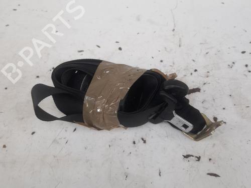 rear-right-seatbelt-ford-mondeo-iii-turnier-bwy-2000-2001-2002-2003-2004-2005-2006-2007-28764824 main image