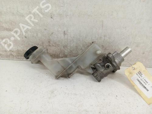 Used Brake master cylinder Brake master cylinder NISSAN QASHQAI I (J10, NJ10) 1.5 dCi (106 hp) 28768575 28768575