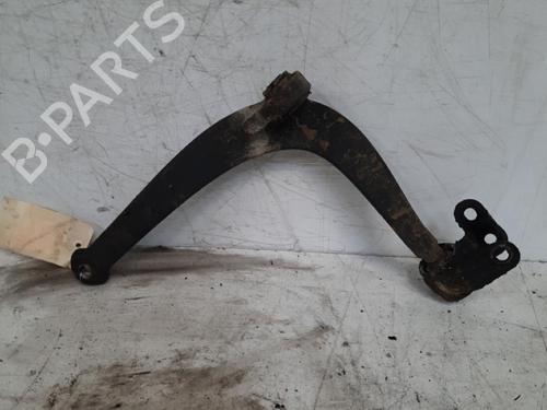 Used Left front suspension arm CITROËN XANTIA (X1_, X2_) 1.9 Turbo D (90 hp) 28787508