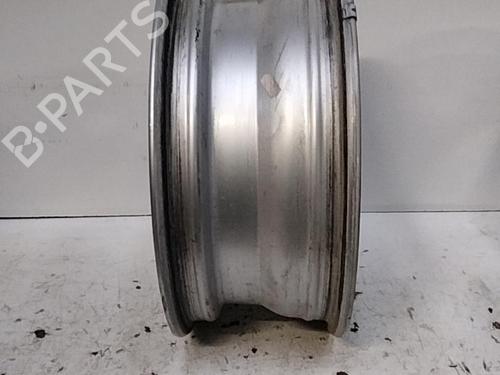 Felg MITSUBISHI SPACE STAR MPV (DG_A) 1.3 16V (DG1A) (83 hp) 28747328
