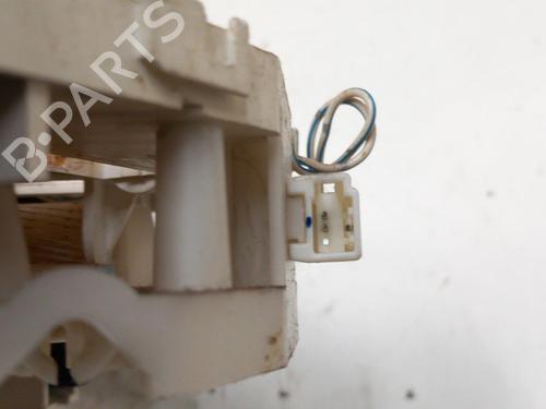 Used Climate control NISSAN ALMERA I Hatchback (N15) 2.0 D (75 hp) 28766591