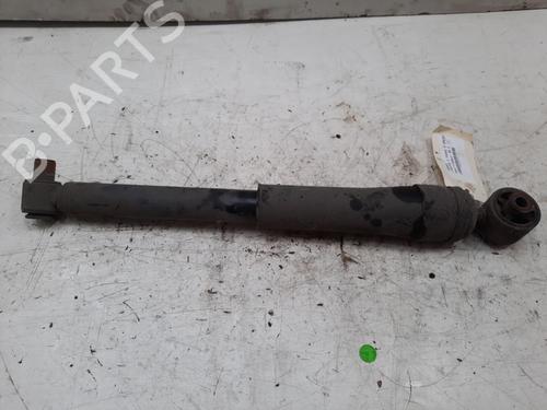 Right rear shock absorber RENAULT LAGUNA II Grandtour (KG0/1_) 2.0 dCi (KG1S) | BP28771638M19 