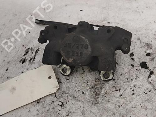 Used Right rear brake caliper Right rear brake caliper MERCEDES-BENZ C-CLASS Coupe (CL203) C 220 CDI (203.708) (150 hp) 28784712 28784712