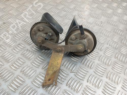 Used Horn Horn 28767518 28767518