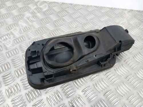 fuel-flap-peugeot-partner-box-bodympv-k9-2018-28767544 main image