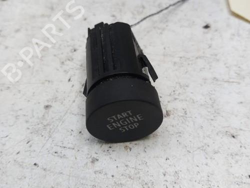Used Switch RENAULT ARKANA I (LCM_, LDN_) 1.6 E-TECH 145 (LDMU) (143 hp) 28748393