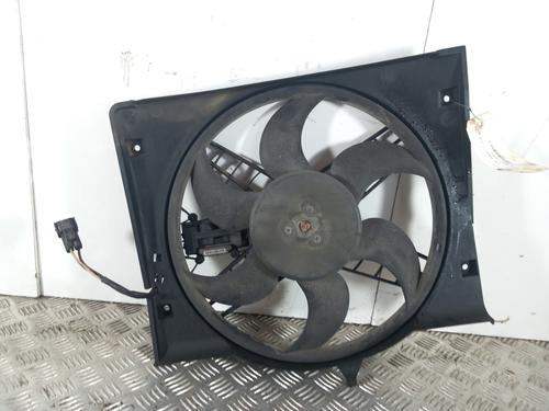 BP28738680M35 main image