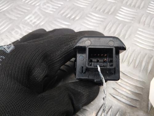 Switch TOYOTA YARIS (_P13_) 1.5 Hybrid (NHP130_, NHP130) | BP28736738I30 - Image 2