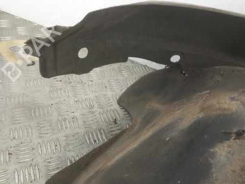 Wheel arch RENAULT LAGUNA I (B56_, 556_) 1.8 16V (B563, B564) | BP29759975C56 