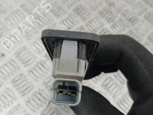 Switch RENAULT TWINGO III (BCM_, BCA_) | BP36815099I30 - Image 2