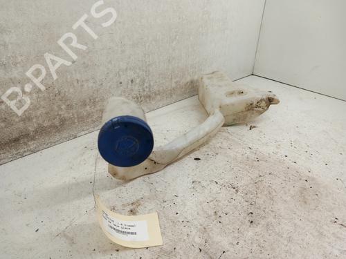 windscreen-washer-tank-citroen-c4-cactus-2014-28737652 main image