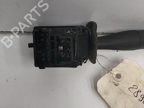 Switch PEUGEOT 106 II (1A_, 1C_) 1.4 i | BP28747887I30 