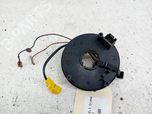 Squib airbag MERCEDES-BENZ VITO Bus (W639) 111 CDI (639.701, 639.703, 639.705) | BP28737943C102 