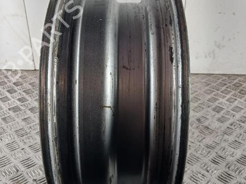 Fælk FIAT DUCATO Van (244_) 2.3 JTD | BP37865148C45 - Image 2
