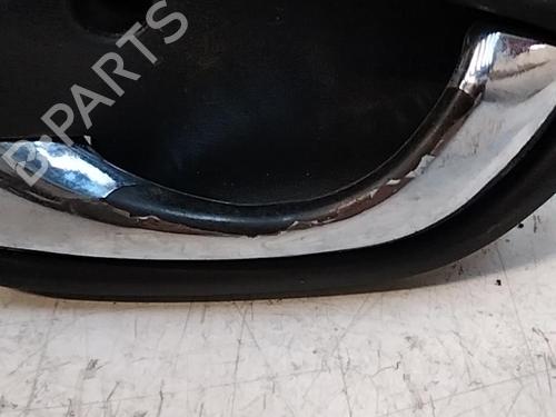 Front left interior door handle OPEL AGILA A (H00) 1.2 16V Twinport (F68) | BP28748940I13 - Image 3