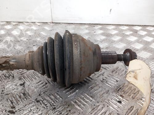 left-front-driveshaft-vw-golf-plus-v-5m1-521-2004-2005-2006-2007-2008-2009-2010-2011-2012-2013-28737091 main image