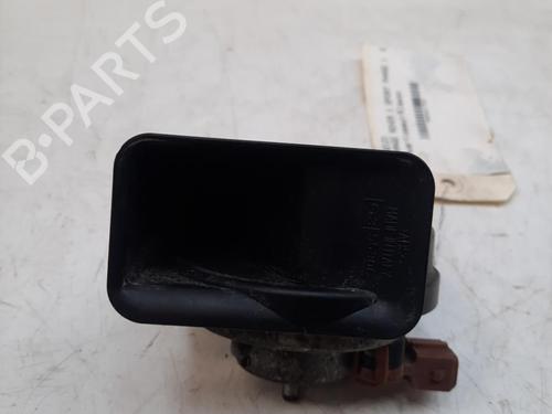 Horn LAND ROVER RANGE ROVER SPORT I (L320) 2.7 D 4x4 | BP28764135E13 