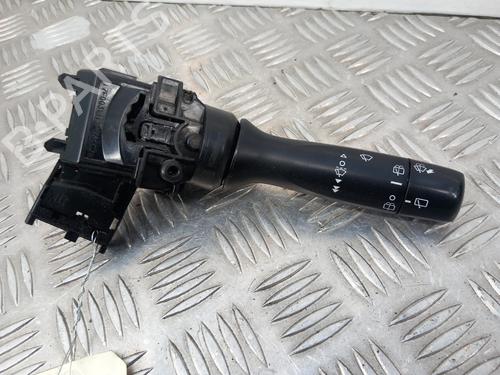 Used Steering column stalk Steering column stalk 37708047 37708047