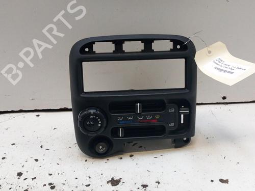 Used Climate control HYUNDAI ATOS (MX) 1.1 (58 hp) 28766773