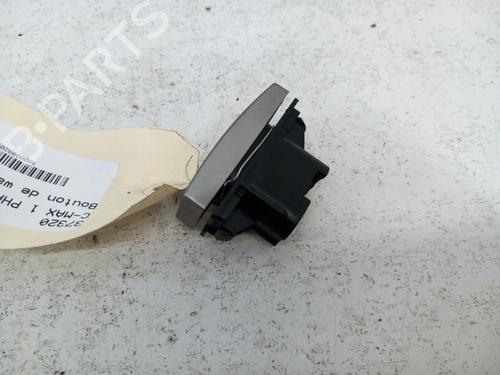 Warning switch FORD C-MAX (DM2) 1.8 TDCi | BP28768483I22 - Image 4