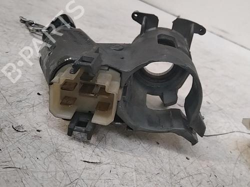 Used Ignition barrel SEAT CORDOBA (6K1, 6K2) 1.9 SDI (64 hp) 28785487