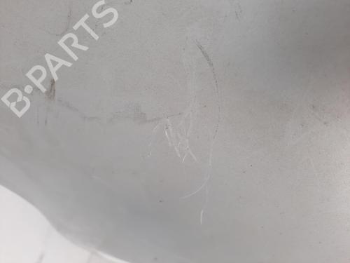Used Rear bumper NISSAN QASHQAI I (J10, NJ10) 1.5 dCi (106 hp) 28762354