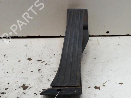 pedal-bmw-3-e90-2004-2005-2006-2007-2008-2009-2010-2011-2012-28778359 main image