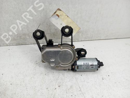 Rear wiper motor FORD FIESTA V (JH_, JD_) 1.4 16V | BP28746087M102 